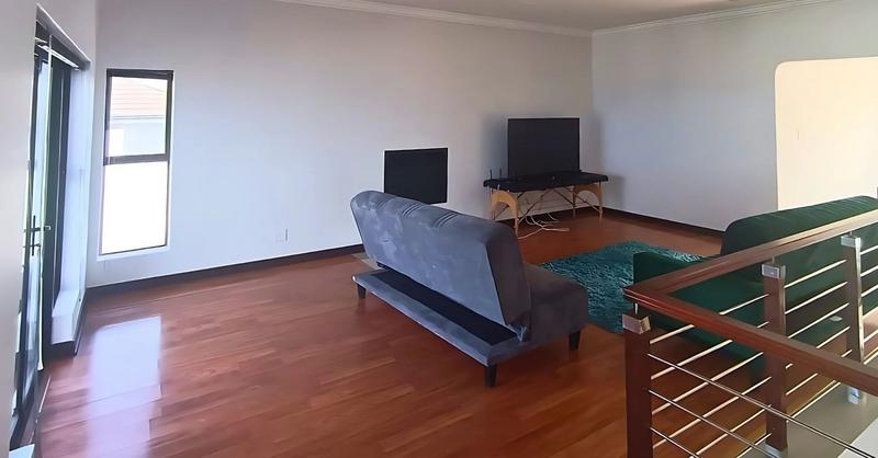 To Let 5 Bedroom Property for Rent in Pinnacle Point Golf Estate Western Cape